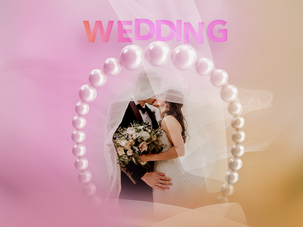 VIVO!_WEBSITE_COVER_1920x1080px (3).png