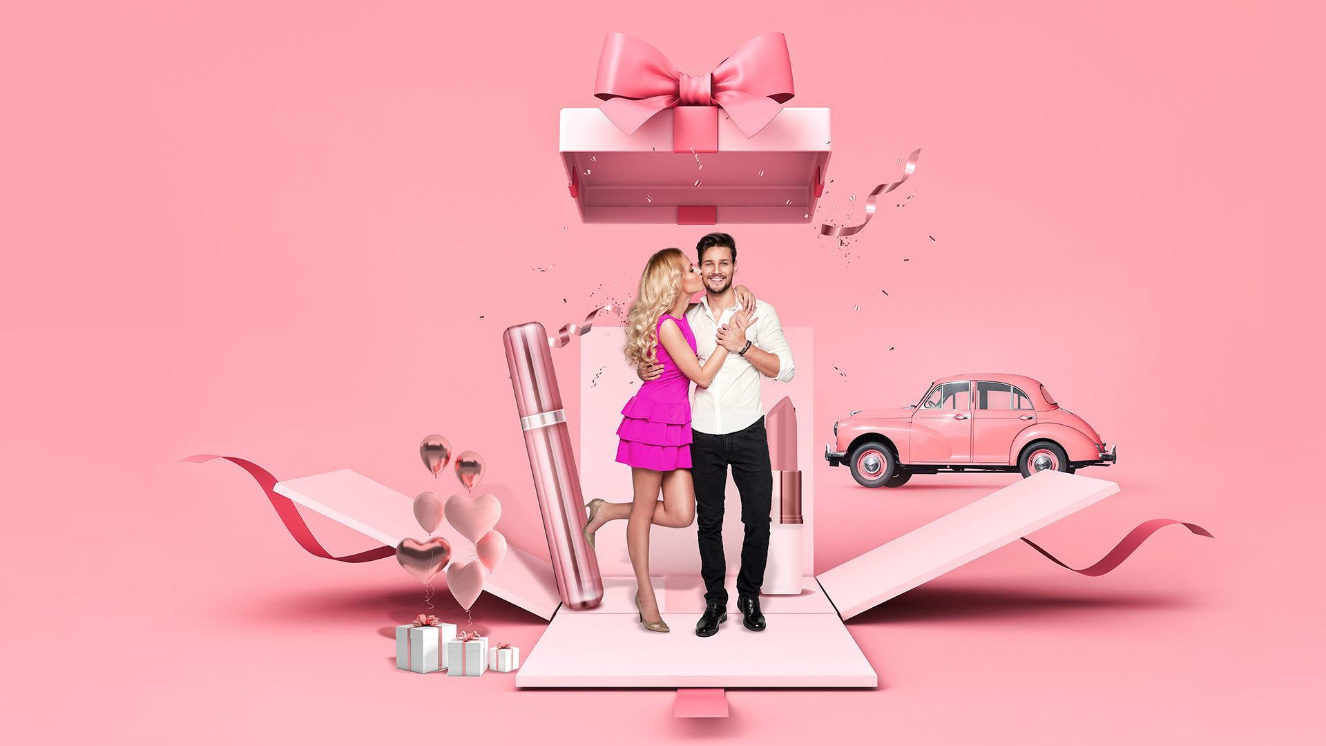 VIVO!_WEBSITE_COVER_1920x1080px (38).png