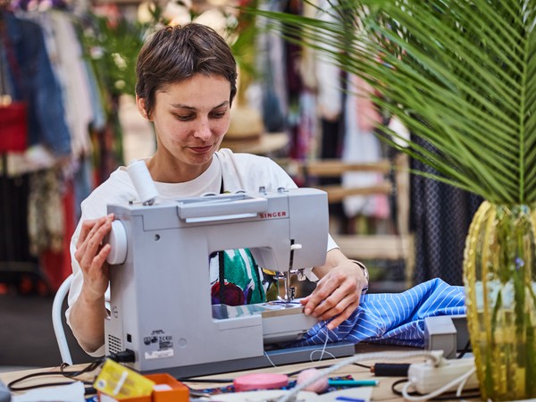 VIVO_1090_Vintage Day.jpg