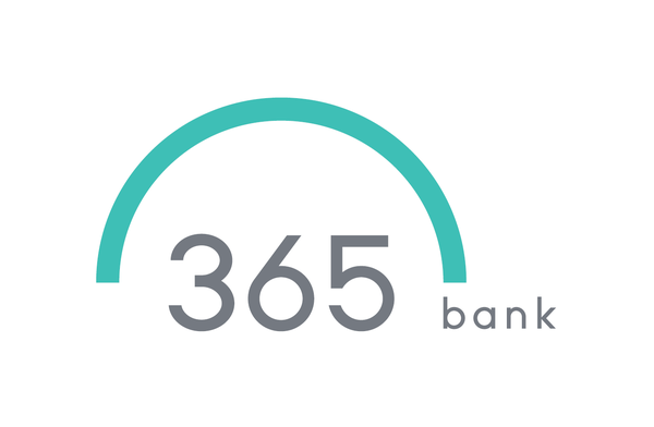 365 logo.PNG