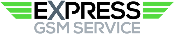 logo-extra-small (1).png