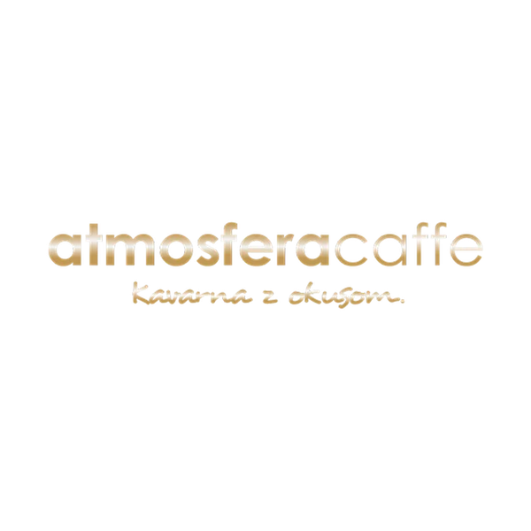 _0050_Atmosfera-Caffe.png