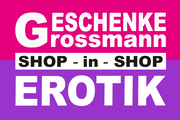 Geschenke_Grossmann.png