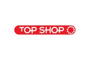 TopShop_Logo.jpg