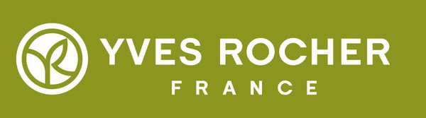 YvesRocher_Logo.jpg