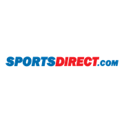 Sportsdirect_Logo.png