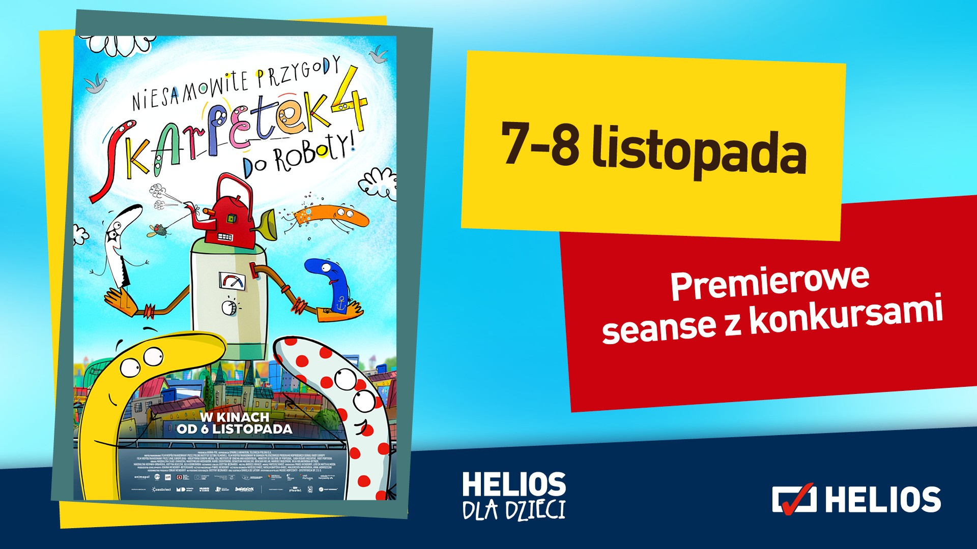 helios_Skarpetki4_202610_1920x1080px_RGB_v01.jpg