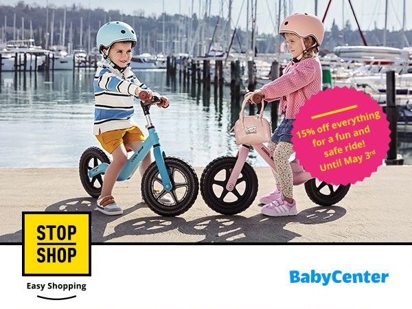 BABY-CENTER-WEB_ENG (5) (1).jpg