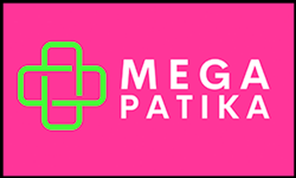 MegaPatika embléma.png