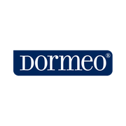 _0011_Dormeo.png