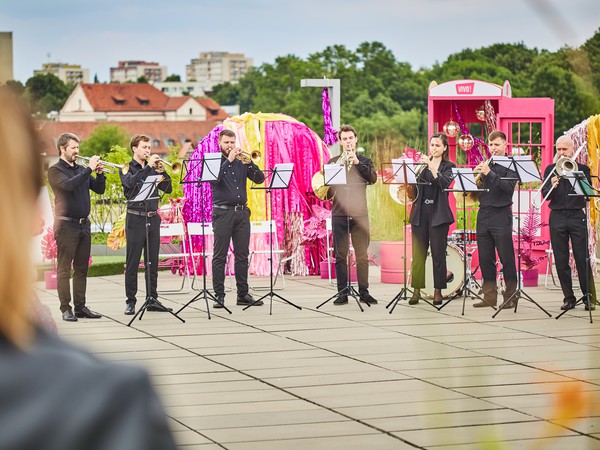 VIVO_3135_Dzień I - Orkiestra.jpg