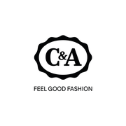 CA_Logo.png