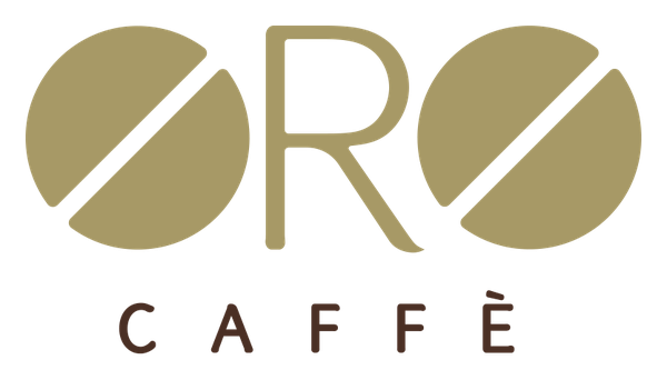 logo-Oro-Caffe-udine-espresso.png