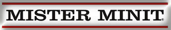 MisterMinit_Logo.png