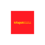 _0056_Kitajski-center.png