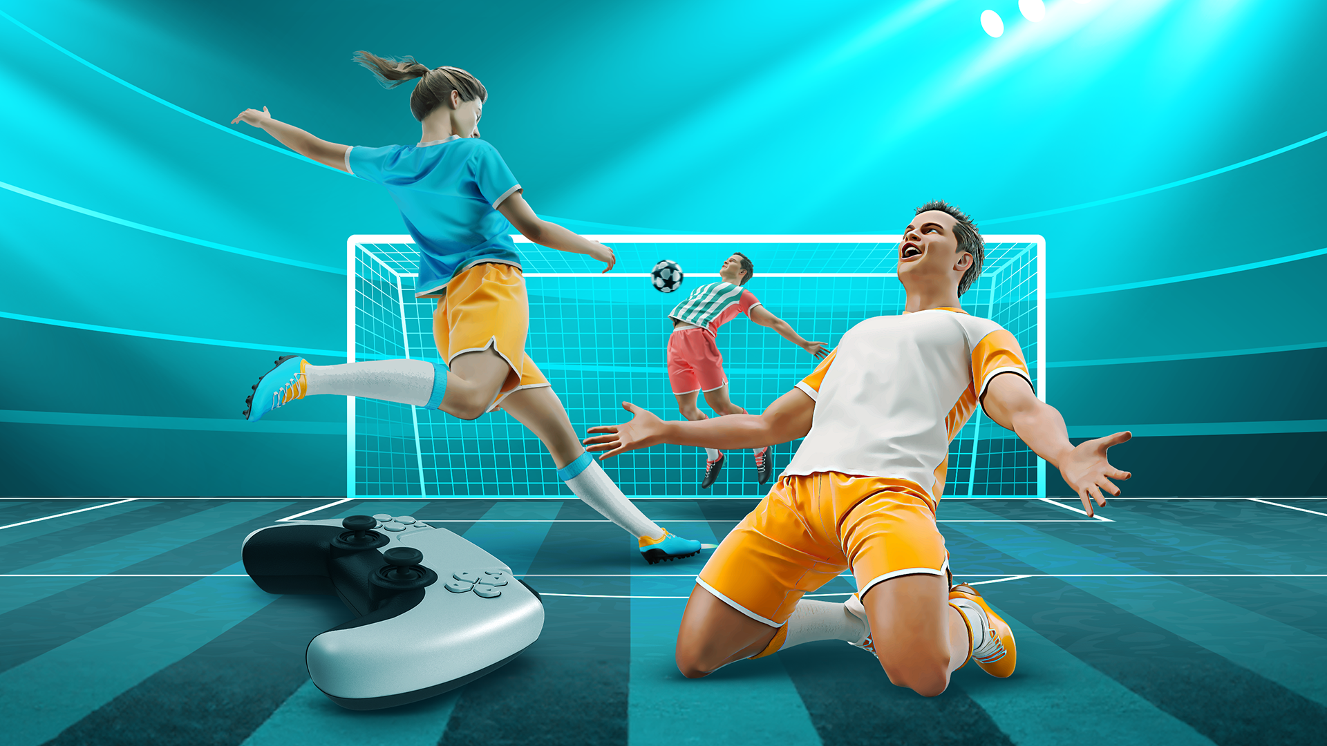 VIVO!_WEBSITE_COVER_1920x1080px (7).png