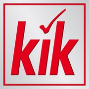 KiK_Logo_JPG_weboptimiert copy.jpg