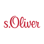 STOP SHOP LOGICI-30.png