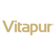 vitapur-vector-logo-2022.png