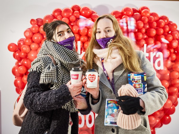 VIVO LUBLIN_1014_Akcja WOŚP-kopia.jpg
