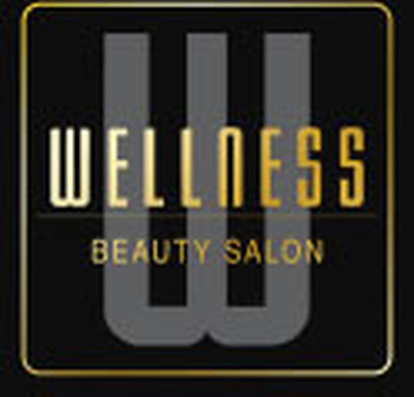 WellneszSzalon_Logo.jpg