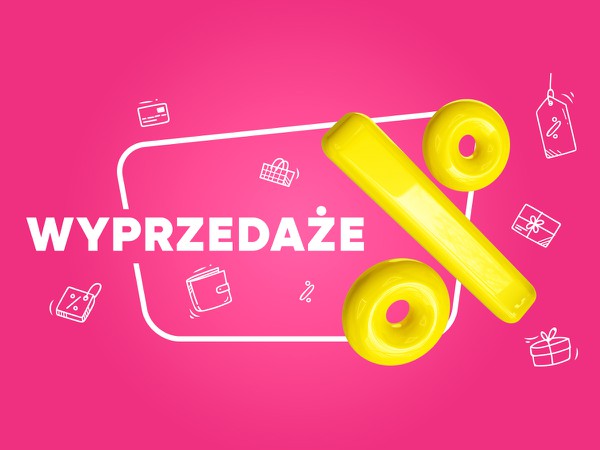 vivo-lublin-wyprzedaze-newsthumb-1200x900.jpg
