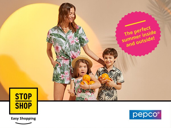 large-PEPCO-WEB_ENG.jpg