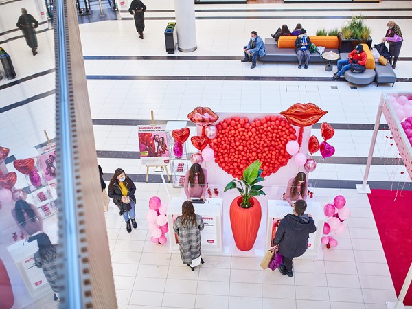 VIVO_1039_Balonowe Love 02.2021.jpg