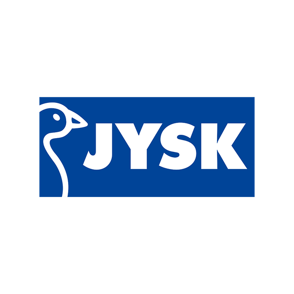 _0020_Jysk.png