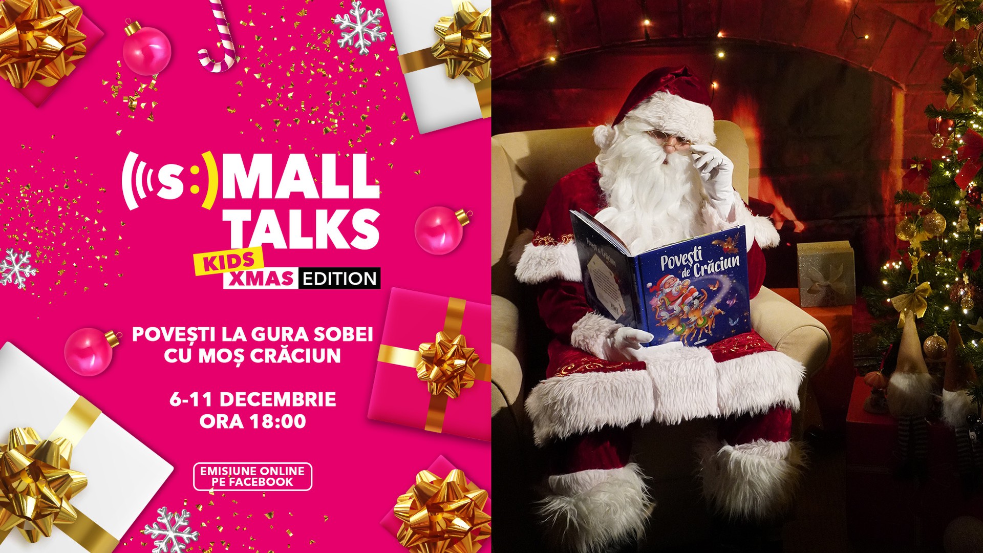 02_Website_Cover_MosCraciun1_smalltalkkids_1920x1080.jpg