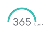 365 logo.PNG