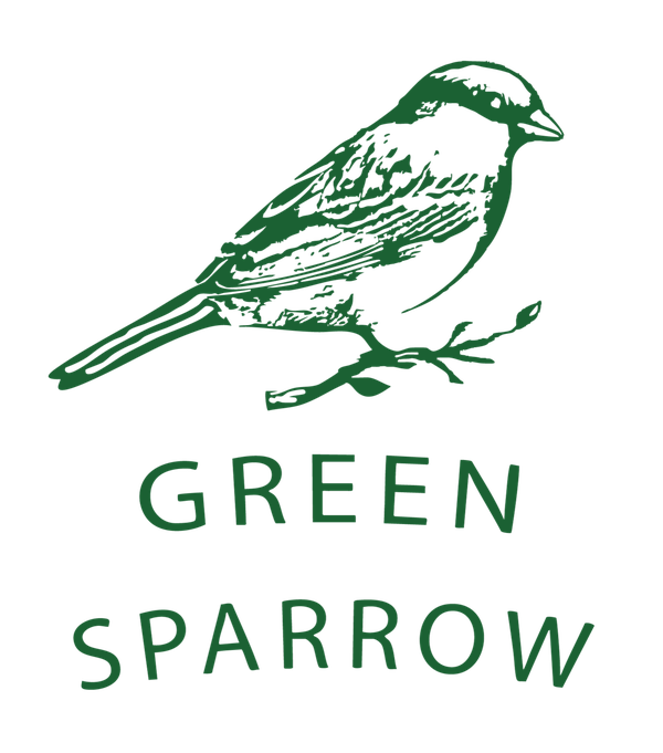 large-green-sparrow.png