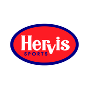 _0015_Hervis.png
