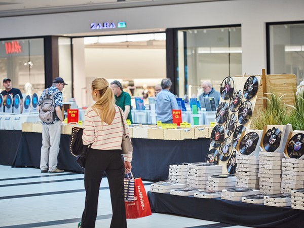 IMG_1013_Giełda Płyt.jpg