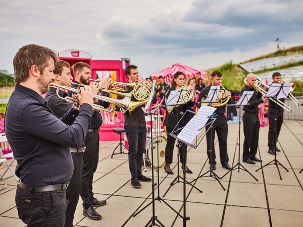 VIVO_3138_Dzień I - Orkiestra.jpg