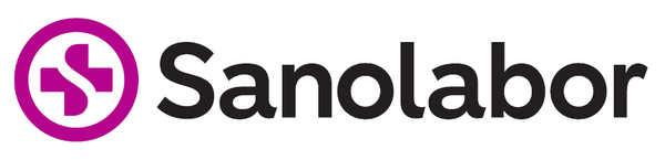 Sanolabor-logo-2020.png