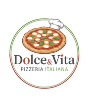 logo-dolce&vita.jpg