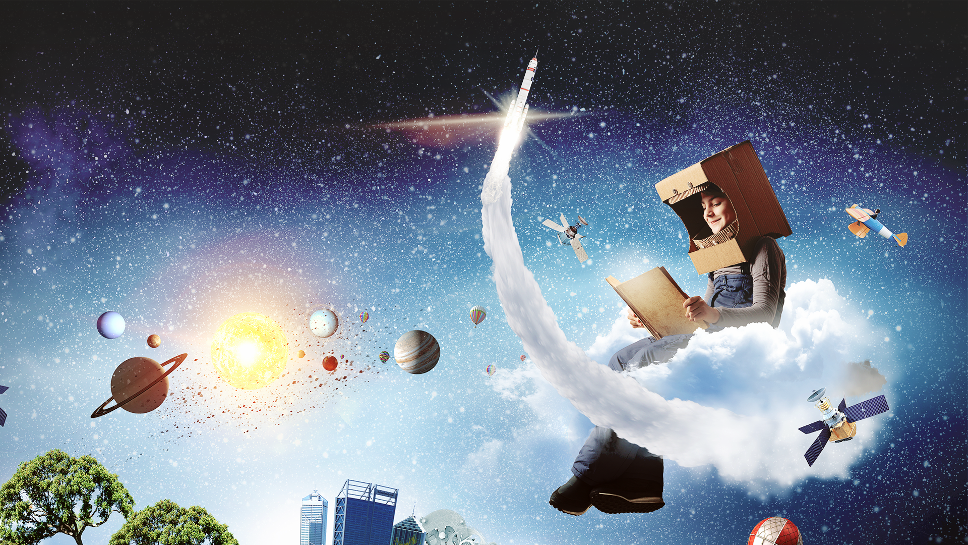 VIVO!__4 (1).PNG