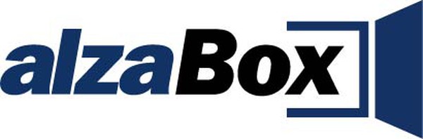 alzaBox.jpg
