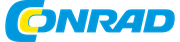 Conrad_Logo.png