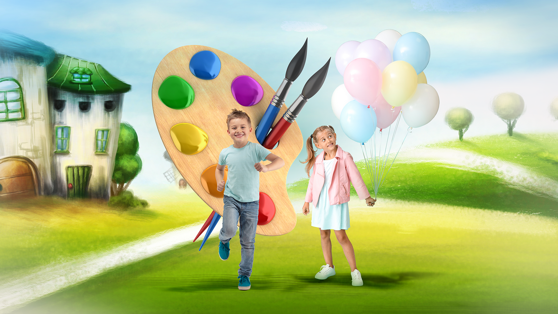 VIVO!_WEBSITE_COVER_1920x1080px (27).png