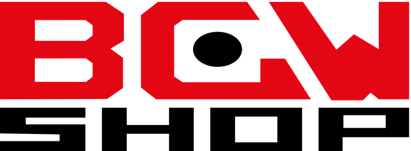 bgw_shop (1).png