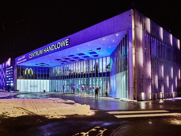 VIVO_1016_Dzień autyzmy-kopia.jpg