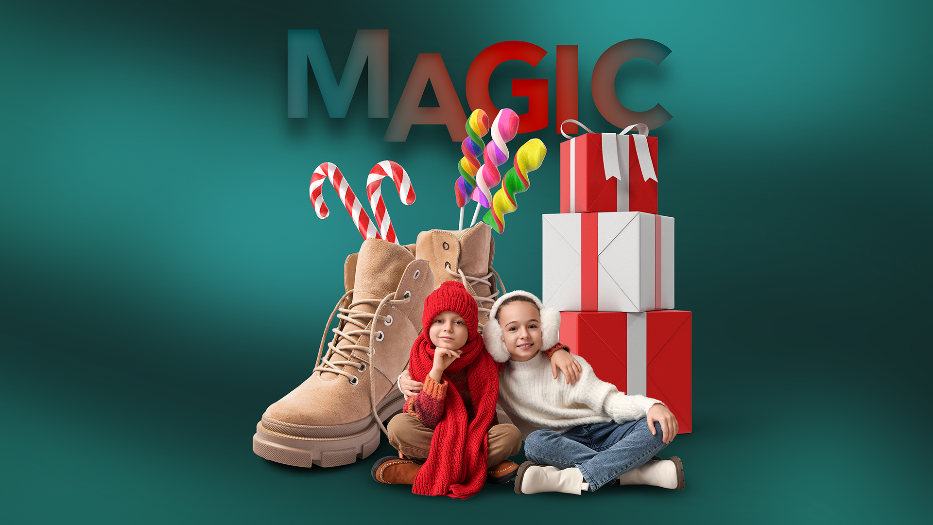 VIVO!_WEBSITE_COVER_1920x1080px (1).png