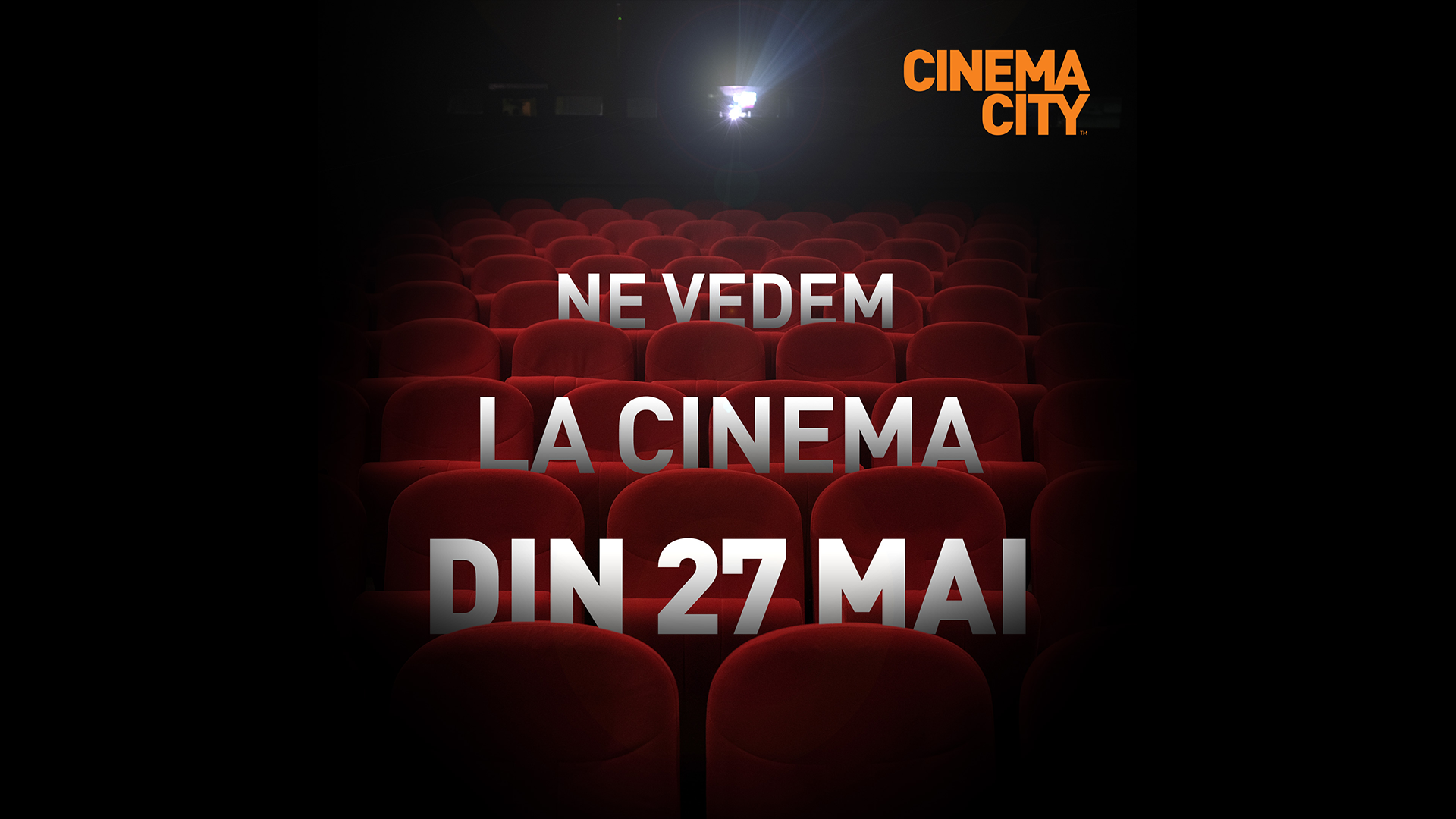cinemacityvivoredeschidere.png