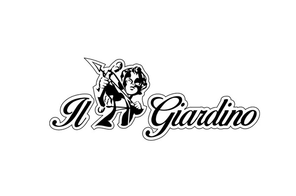 STOPSHOP_Zajecar_Il_Giardino.jpg