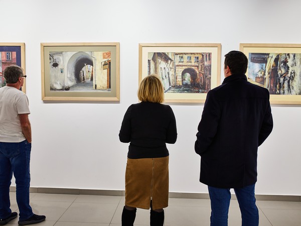 VIVO_1089_GALERIA.jpg