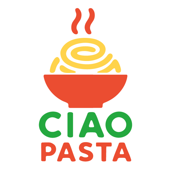 Ciao_Pasta_Logo_600x600.png