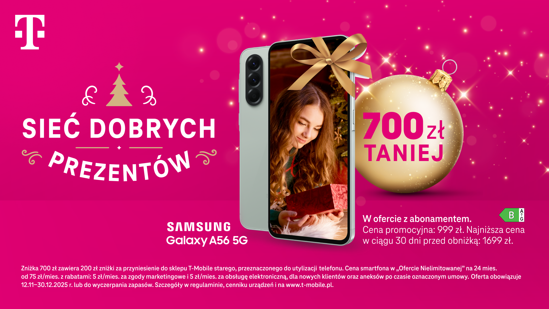 TM_Xmas_Hardsale_Samsung_A56 google 1920x1080.png
