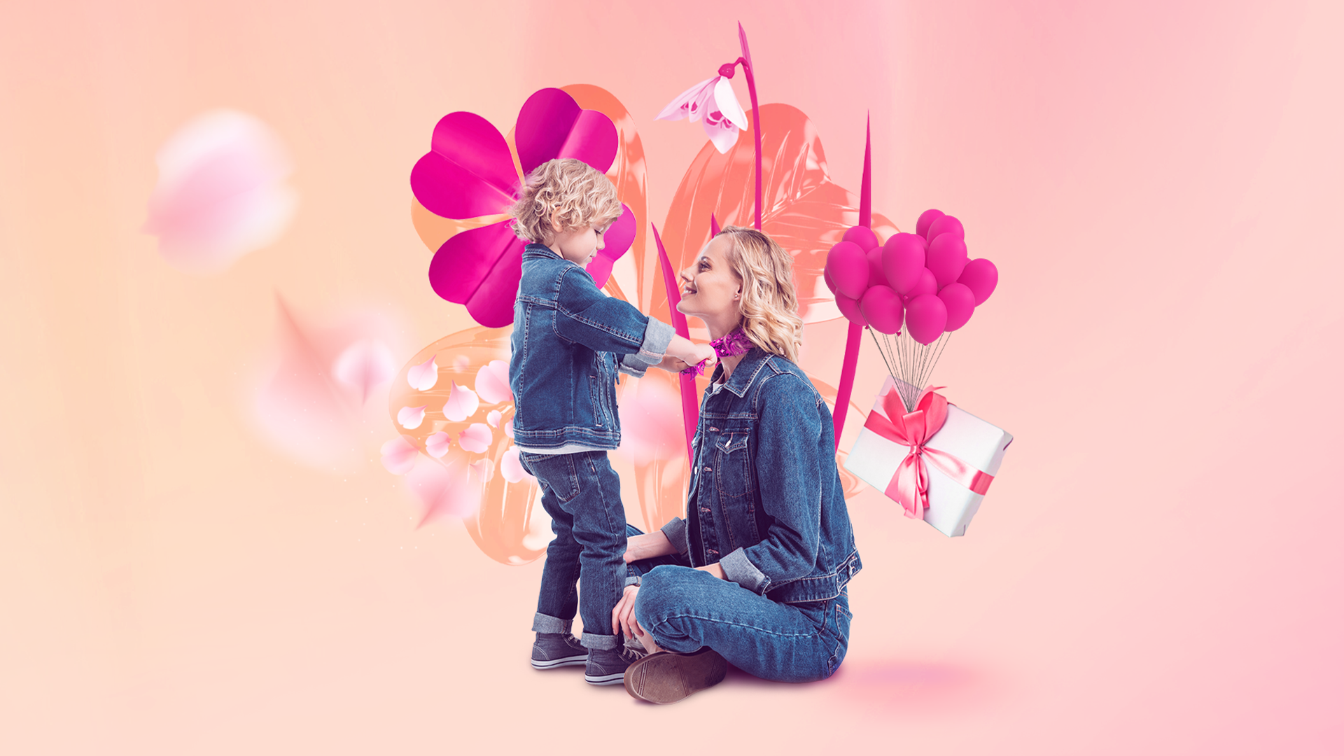 VIVO!_WEBSITE_COVER_1920x1080px (43).png